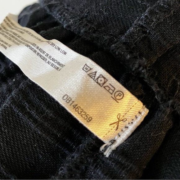 NWOT Free Prople Endless Summer Picnic Smocked Mini Dress XS - Picture 6 of 10